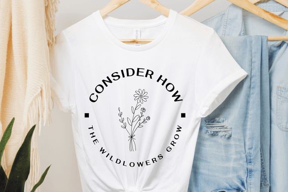 Bible Verse SVG for Embroidery: A Hands-On Designer Review