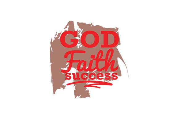 Faith SVG Designs: A Crafts and Graphics Review for Professionals