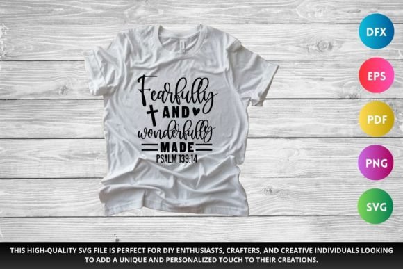 Fearfully and WonderFully SVG: Graphics for Crafts & Content